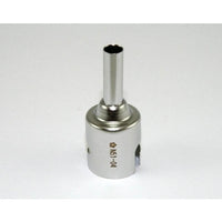 hakko-n51-04-hot-air-nozzle-for-fr-810-7-0mm